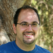 John Eleftheriadis