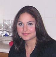 Anna K. Eleftheriadou