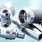 detnal implants