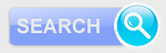 Find a dentist - Search now!