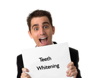easy whitening
