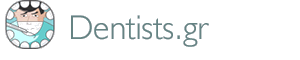 Find a dentist in greece